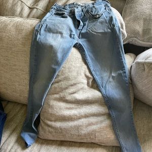 levi jeans